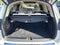 2022 Mercedes-Benz GLS GLS 450 4MATIC®