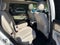 2022 Mercedes-Benz GLS GLS 450 4MATIC®