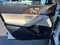 2022 Mercedes-Benz GLS GLS 450 4MATIC®