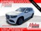 2022 Mercedes-Benz GLS GLS 450 4MATIC®