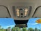 2022 Mercedes-Benz GLS GLS 450 4MATIC®