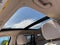 2022 Mercedes-Benz GLS GLS 450 4MATIC®