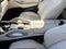 2022 Mercedes-Benz GLS GLS 450 4MATIC®