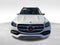 2022 Mercedes-Benz GLS GLS 450 4MATIC®