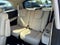 2022 Mercedes-Benz GLS GLS 450 4MATIC®