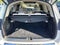 2022 Mercedes-Benz GLS GLS 450 4MATIC®