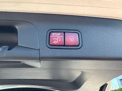 2022 Mercedes-Benz GLS GLS 450 4MATIC®