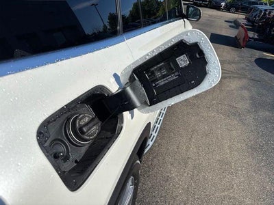 2022 Mercedes-Benz GLS GLS 450 4MATIC®