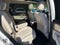 2022 Mercedes-Benz GLS GLS 450 4MATIC®