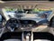 2022 Mercedes-Benz GLS GLS 450 4MATIC®