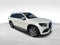 2022 Mercedes-Benz GLS GLS 450 4MATIC®