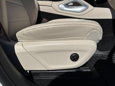 2022 Mercedes-Benz GLS GLS 450 4MATIC®