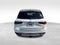 2022 Mercedes-Benz GLS GLS 450 4MATIC®