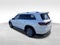 2022 Mercedes-Benz GLS GLS 450 4MATIC®