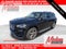 2025 Mercedes-Benz GLS GLS 450 4MATIC®