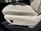 2025 Mercedes-Benz GLS GLS 450 4MATIC®