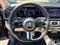 2025 Mercedes-Benz GLS GLS 450 4MATIC®