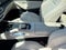 2025 Mercedes-Benz GLS GLS 450 4MATIC®