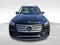 2025 Mercedes-Benz GLS GLS 450 4MATIC®