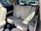 2025 Mercedes-Benz GLS GLS 450 4MATIC®