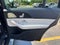 2025 Mercedes-Benz GLS GLS 450 4MATIC®