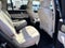 2025 Mercedes-Benz GLS GLS 450 4MATIC®