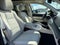 2025 Mercedes-Benz GLS GLS 450 4MATIC®