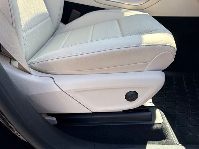2025 Mercedes-Benz GLS GLS 450 4MATIC®