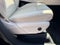 2025 Mercedes-Benz GLS GLS 450 4MATIC®
