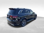 2025 Mercedes-Benz GLS GLS 450 4MATIC®