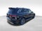 2025 Mercedes-Benz GLS GLS 450 4MATIC®