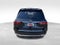 2025 Mercedes-Benz GLS GLS 450 4MATIC®