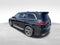 2025 Mercedes-Benz GLS GLS 450 4MATIC®