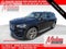 2025 Mercedes-Benz GLS GLS 450 4MATIC®