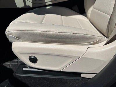 2025 Mercedes-Benz GLS GLS 450 4MATIC®