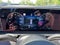 2025 Mercedes-Benz GLS GLS 450 4MATIC®