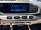 2025 Mercedes-Benz GLS GLS 450 4MATIC®