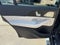 2025 Mercedes-Benz GLS GLS 450 4MATIC®