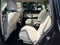 2025 Mercedes-Benz GLS GLS 450 4MATIC®