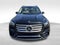 2025 Mercedes-Benz GLS GLS 450 4MATIC®