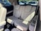 2025 Mercedes-Benz GLS GLS 450 4MATIC®
