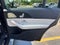 2025 Mercedes-Benz GLS GLS 450 4MATIC®