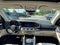 2025 Mercedes-Benz GLS GLS 450 4MATIC®