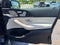 2025 Mercedes-Benz GLS GLS 450 4MATIC®
