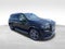 2025 Mercedes-Benz GLS GLS 450 4MATIC®