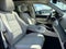 2025 Mercedes-Benz GLS GLS 450 4MATIC®