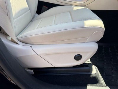 2025 Mercedes-Benz GLS GLS 450 4MATIC®