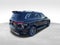 2025 Mercedes-Benz GLS GLS 450 4MATIC®
