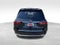 2025 Mercedes-Benz GLS GLS 450 4MATIC®