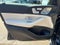 2025 Mercedes-Benz GLS GLS 450 4MATIC®